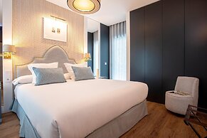 Genteel Home Betis 67