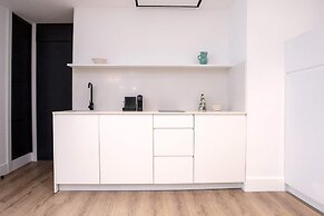 Genteel Home Betis 67