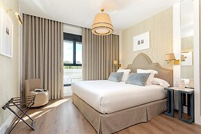 Genteel Home Betis 67