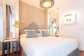 Genteel Home Betis 67