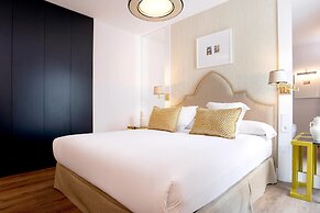 Genteel Home Betis 67