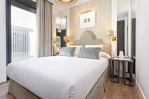 Genteel Home Betis 67