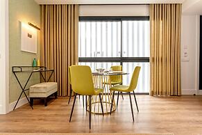 Genteel Home Betis 67