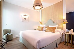 Genteel Home Betis 67