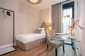 Genteel Home Betis 67