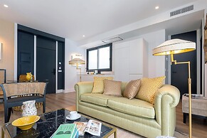 Genteel Home Betis 67