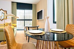 Genteel Home Betis 67