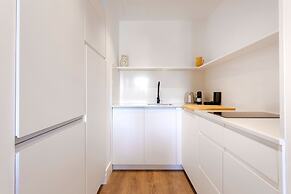 Genteel Home Betis 67