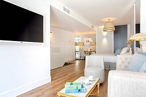 Genteel Home Betis 67