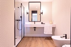 Genteel Home Betis 67