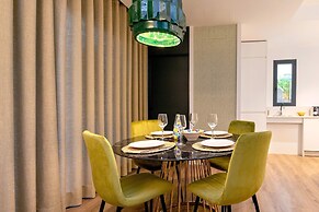 Genteel Home Betis 67