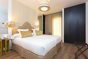 Genteel Home Betis 67