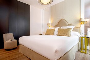 Genteel Home Betis 67