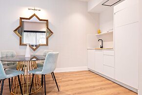 Genteel Home Betis 67