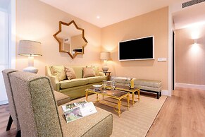 Genteel Home Betis 67