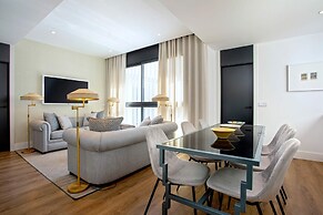 Genteel Home Betis 67