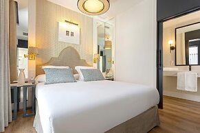 Genteel Home Betis 67