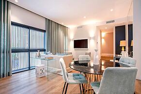 Genteel Home Betis 67