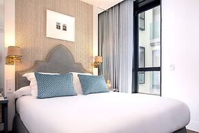 Genteel Home Betis 67