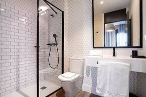 Genteel Home Betis 67