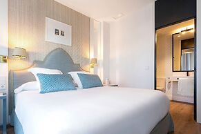 Genteel Home Betis 67