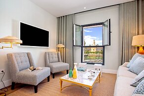 Genteel Home Betis 67