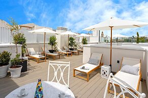 Genteel Home Betis 67