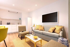 Genteel Home Betis 67