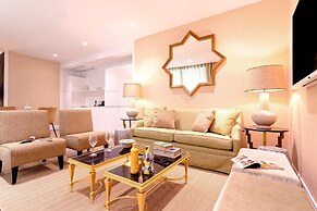 Genteel Home Betis 67