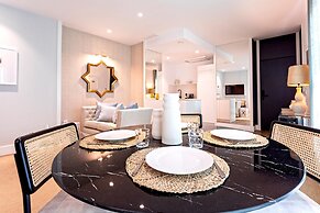 Genteel Home Betis 67