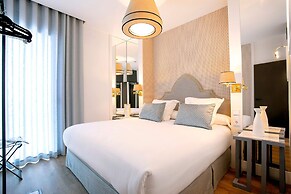 Genteel Home Betis 67