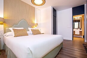 Genteel Home Betis 67