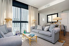 Genteel Home Betis 67