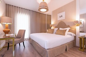 Genteel Home Betis 67