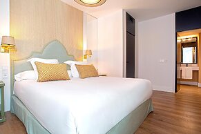 Genteel Home Betis 67