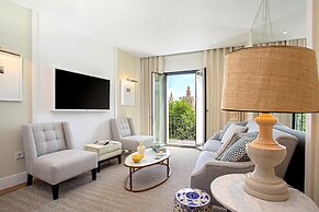 Genteel Home Betis 67