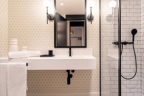 Genteel Home Betis 67