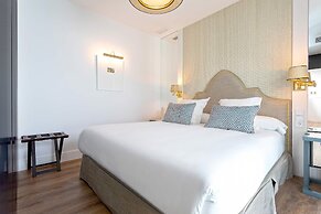 Genteel Home Betis 67