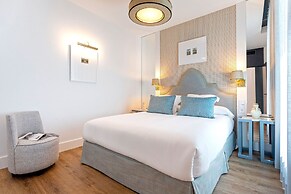 Genteel Home Betis 67