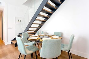 Genteel Home Betis 67