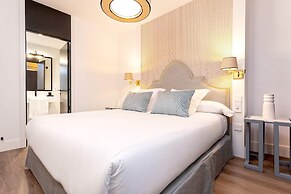 Genteel Home Betis 67