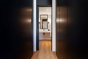 Genteel Home Betis 67