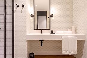 Genteel Home Betis 67