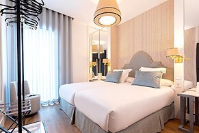 Genteel Home Betis 67