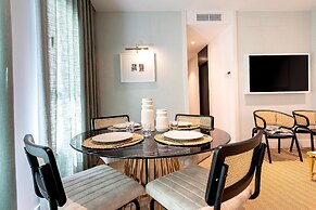 Genteel Home Betis 67