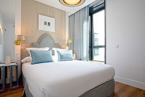 Genteel Home Betis 67