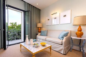 Genteel Home Betis 67