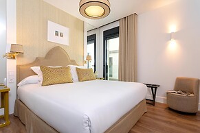 Genteel Home Betis 67