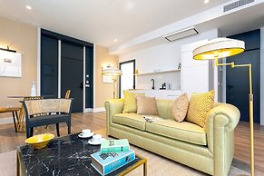 Genteel Home Betis 67