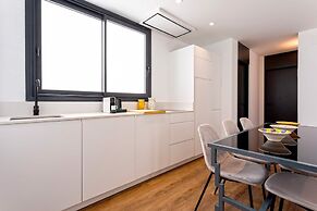 Genteel Home Betis 67